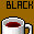 BLACK COFFEE UNION